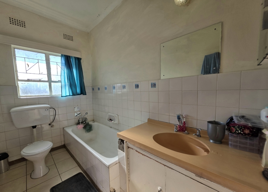 3 Bedroom Property for Sale in Lakeview Free State